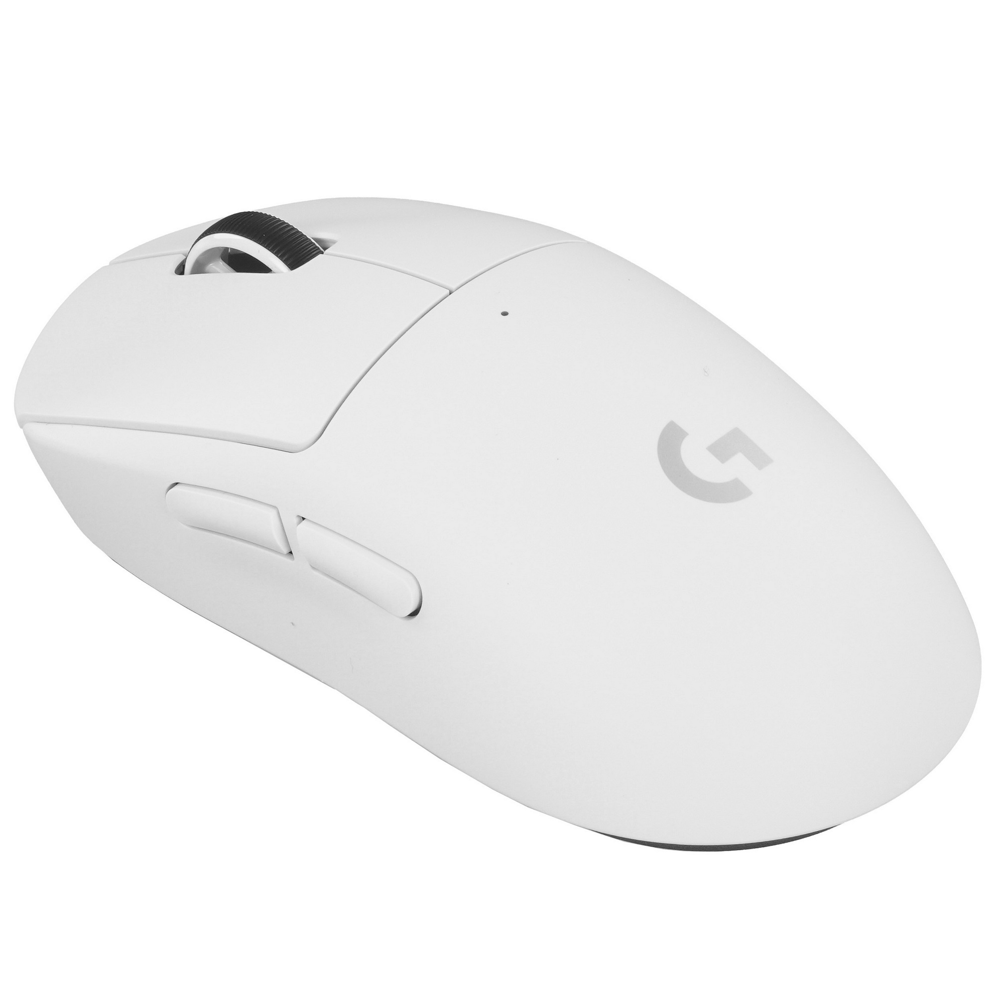 Мышь Logitech Mouse PRO X SUPERLIGHT 2 SE, White