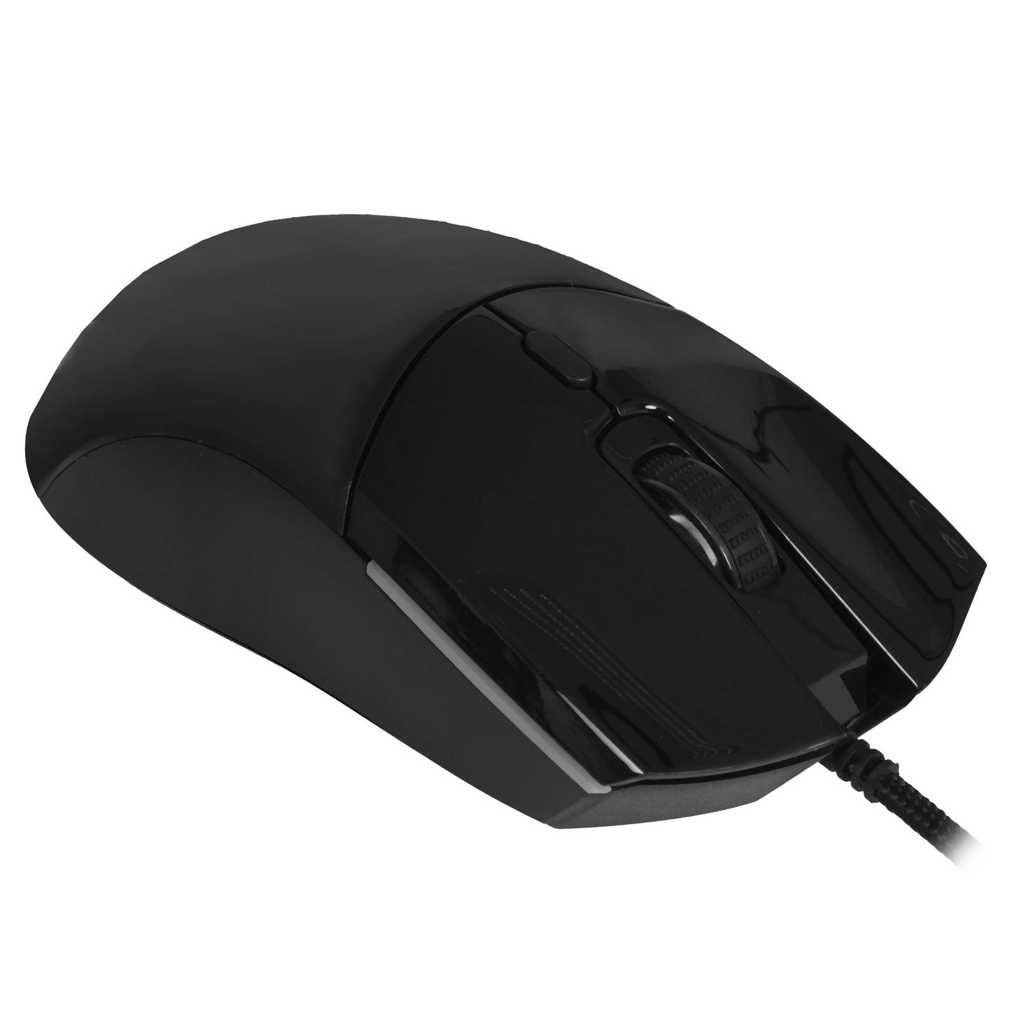 Мышь проводная SVEN RX-G800