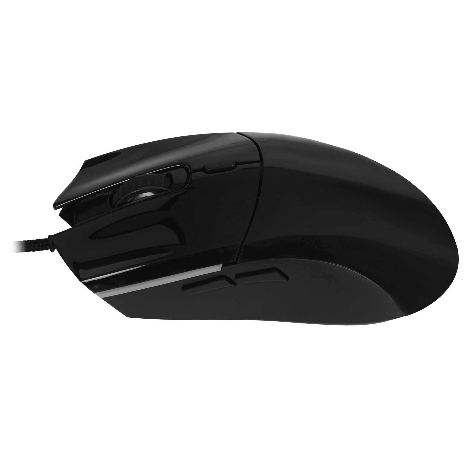 Мышь проводная SVEN RX-G800