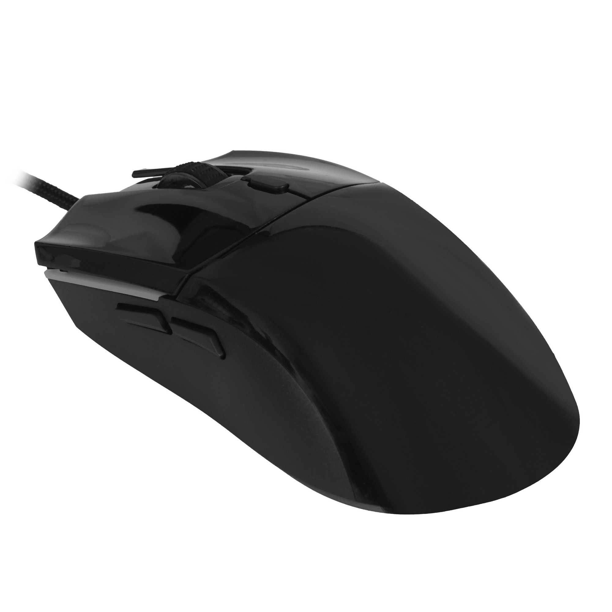 Мышь проводная SVEN RX-G800