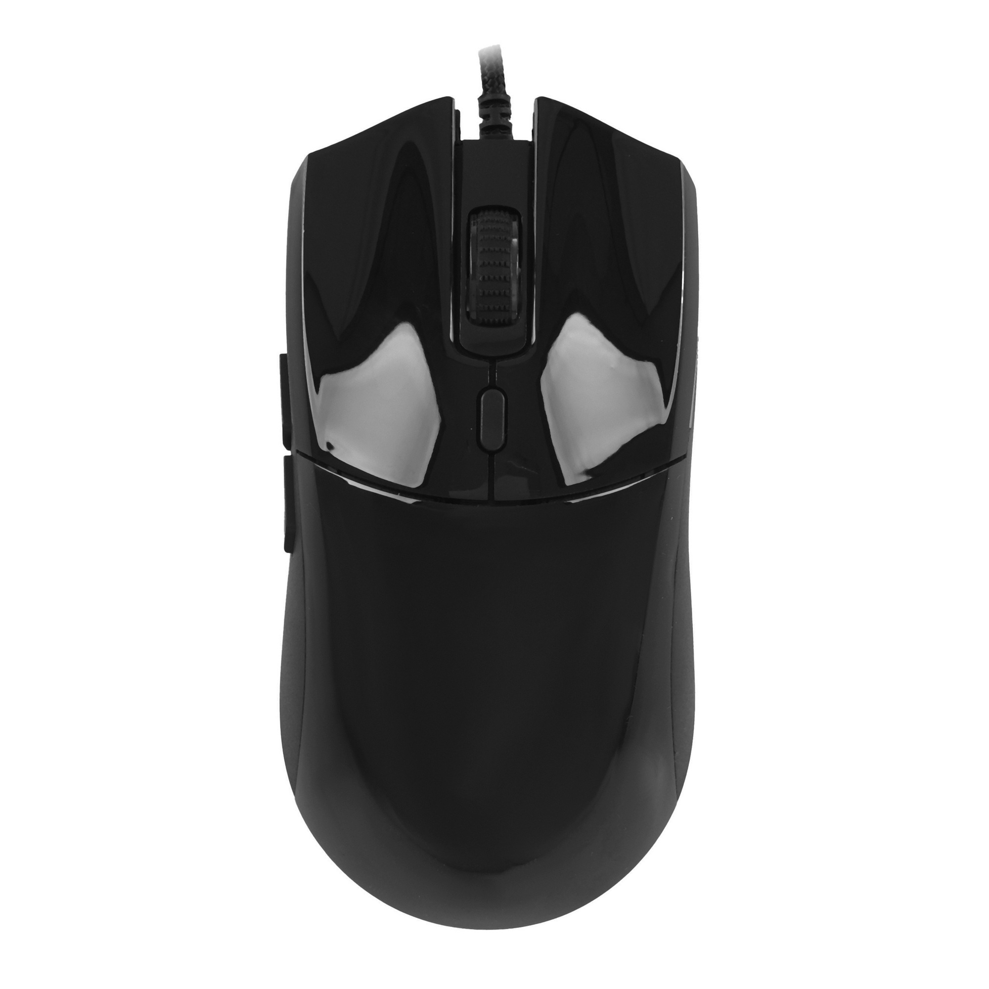 Мышь проводная SVEN RX-G800