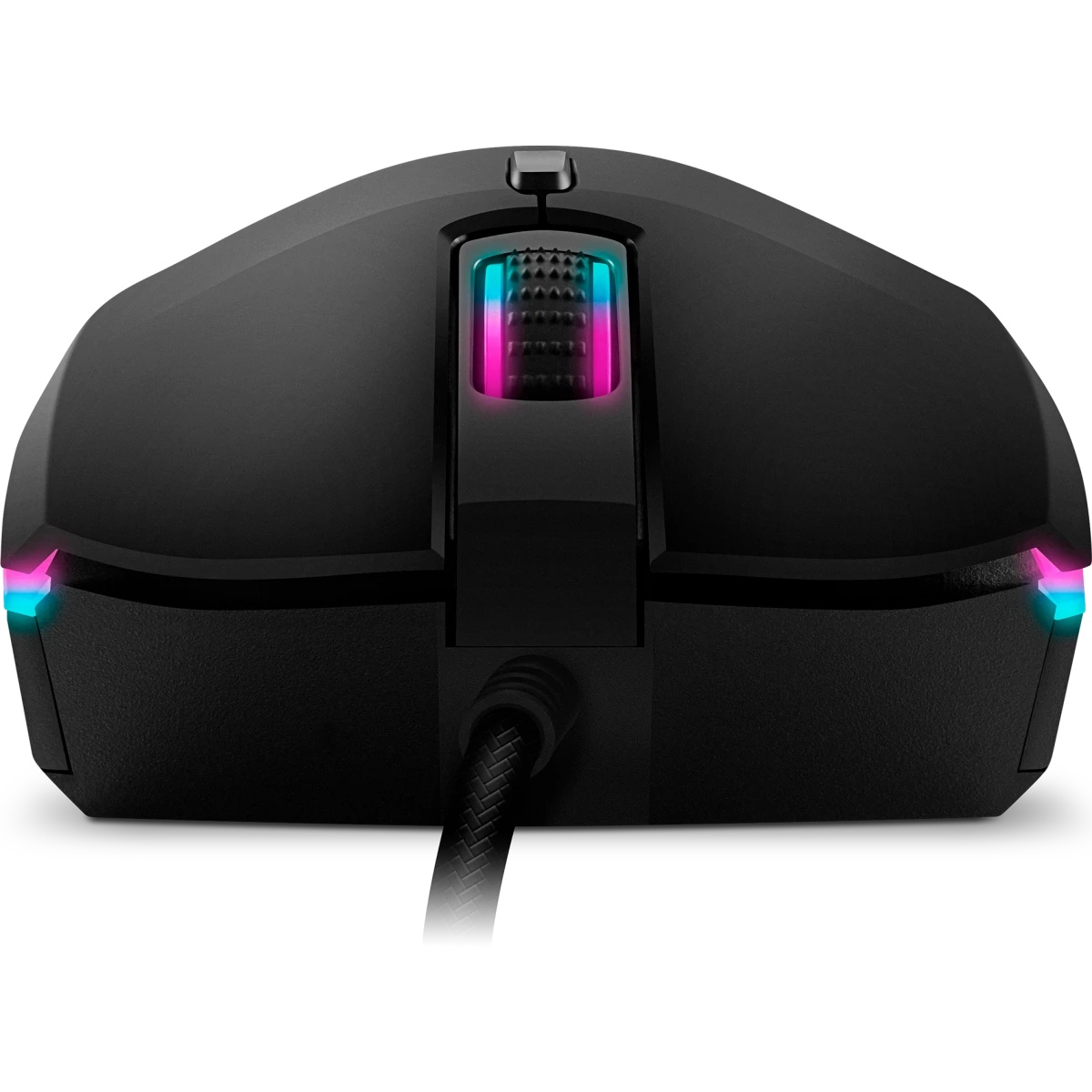 Мышь проводная SVEN RX-G800