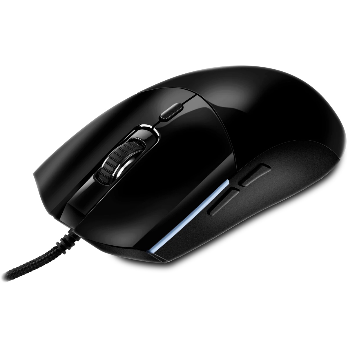 Мышь проводная SVEN RX-G800