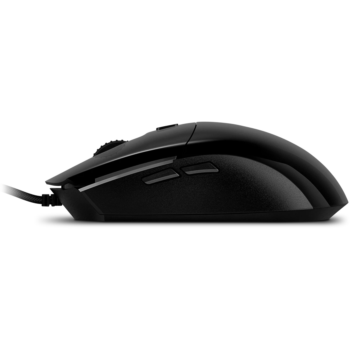 Мышь проводная SVEN RX-G800