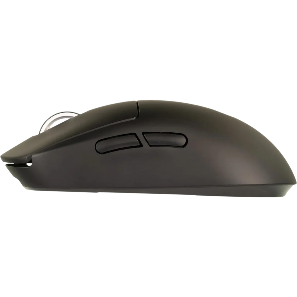 Мышь Logitech Mouse G PRO X Superlight 2 Wireless Gaming черный Retail