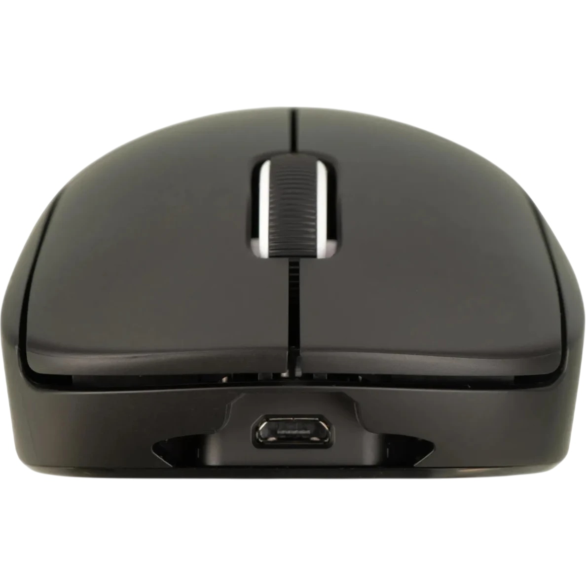 Мышь Logitech Mouse G PRO X Superlight 2 Wireless Gaming черный Retail