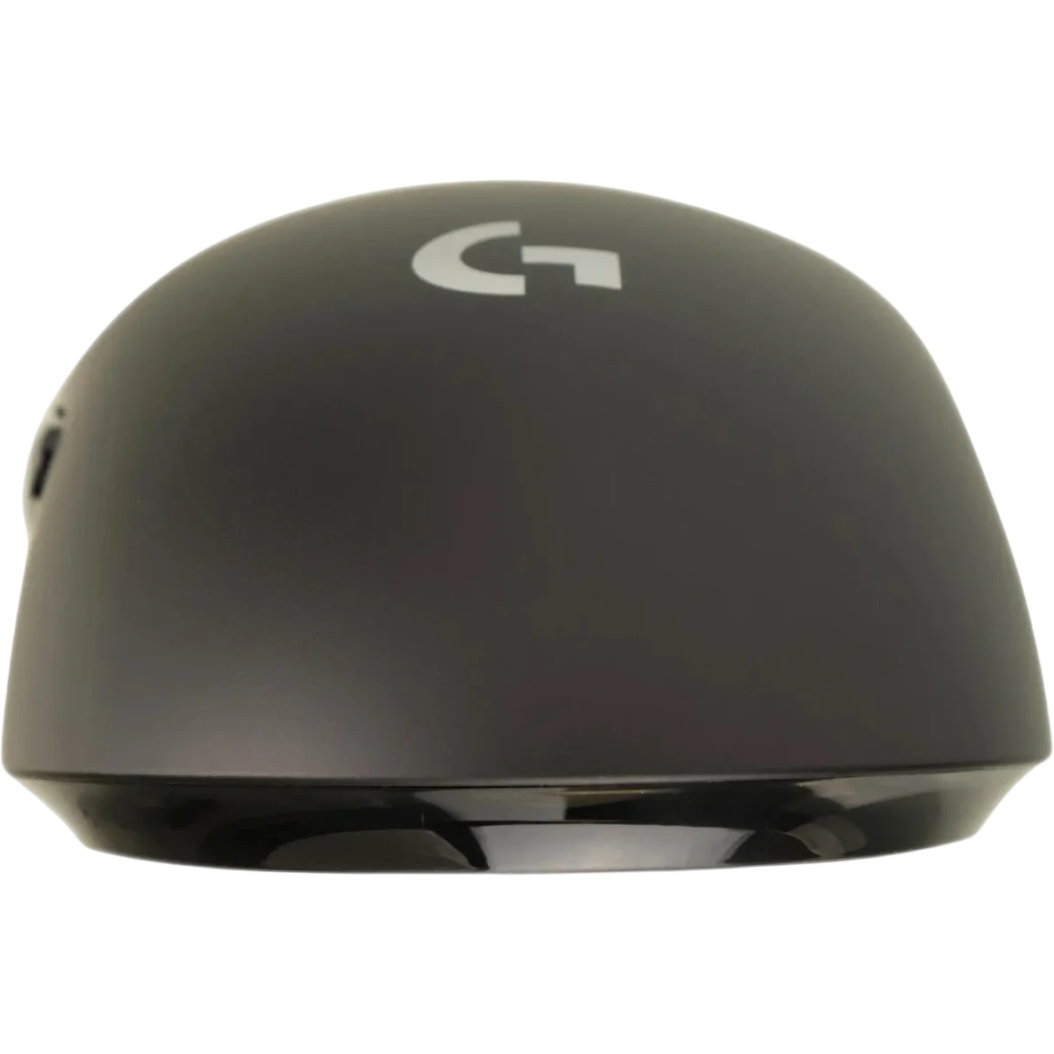 Мышь Logitech Mouse G PRO X Superlight 2 Wireless Gaming черный Retail