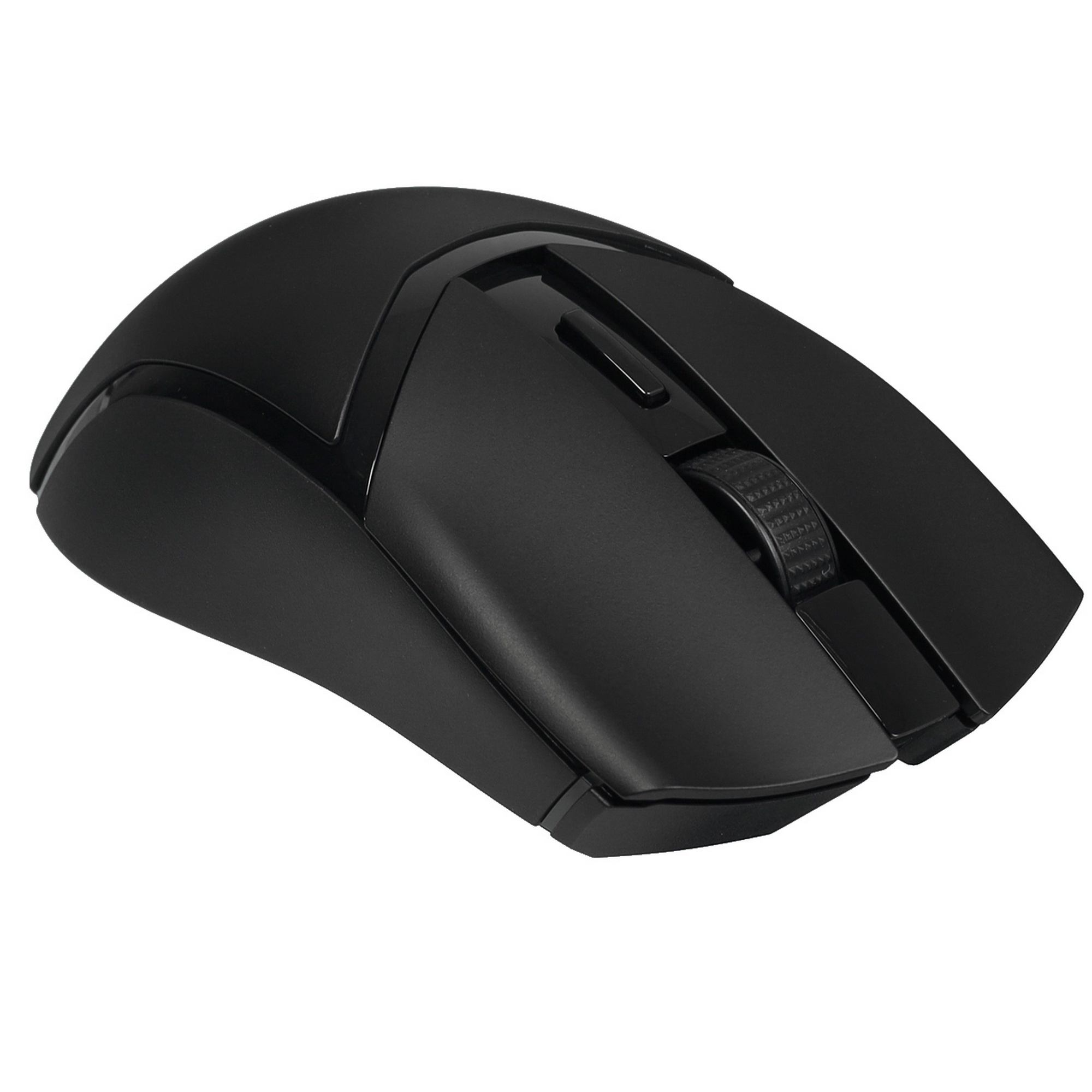 Мышь беспроводная игровая Razer Cobra HyperSpeed