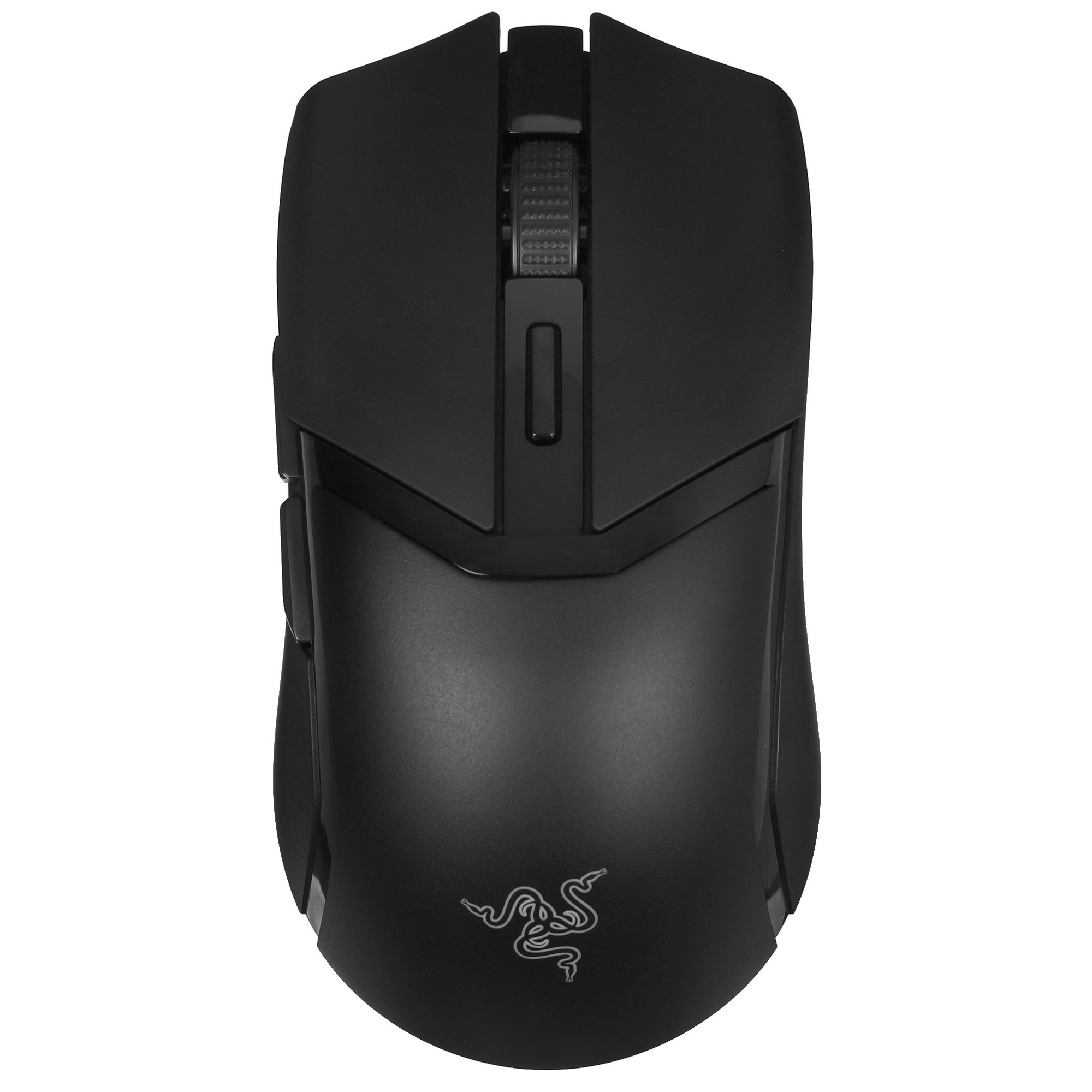 Мышь беспроводная игровая Razer Cobra HyperSpeed