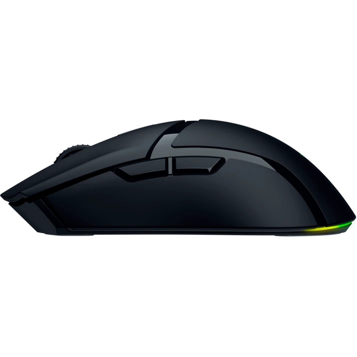 Мышь беспроводная игровая Razer Cobra HyperSpeed