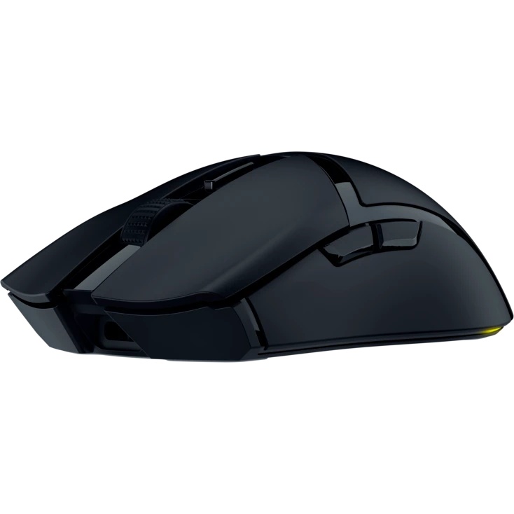 Мышь беспроводная игровая Razer Cobra HyperSpeed