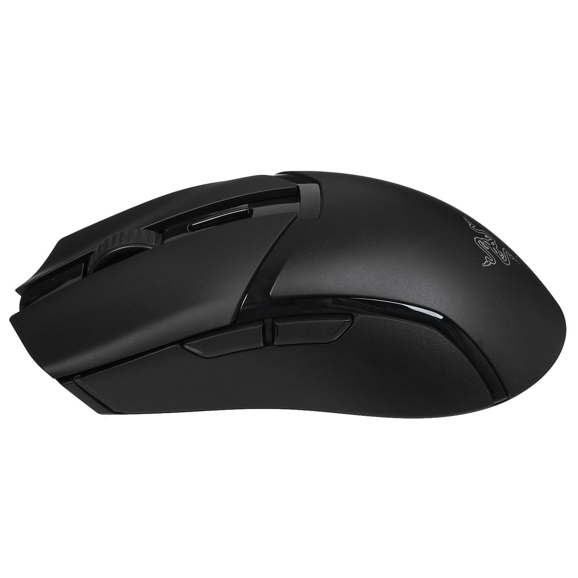 Мышь беспроводная игровая Razer Cobra HyperSpeed