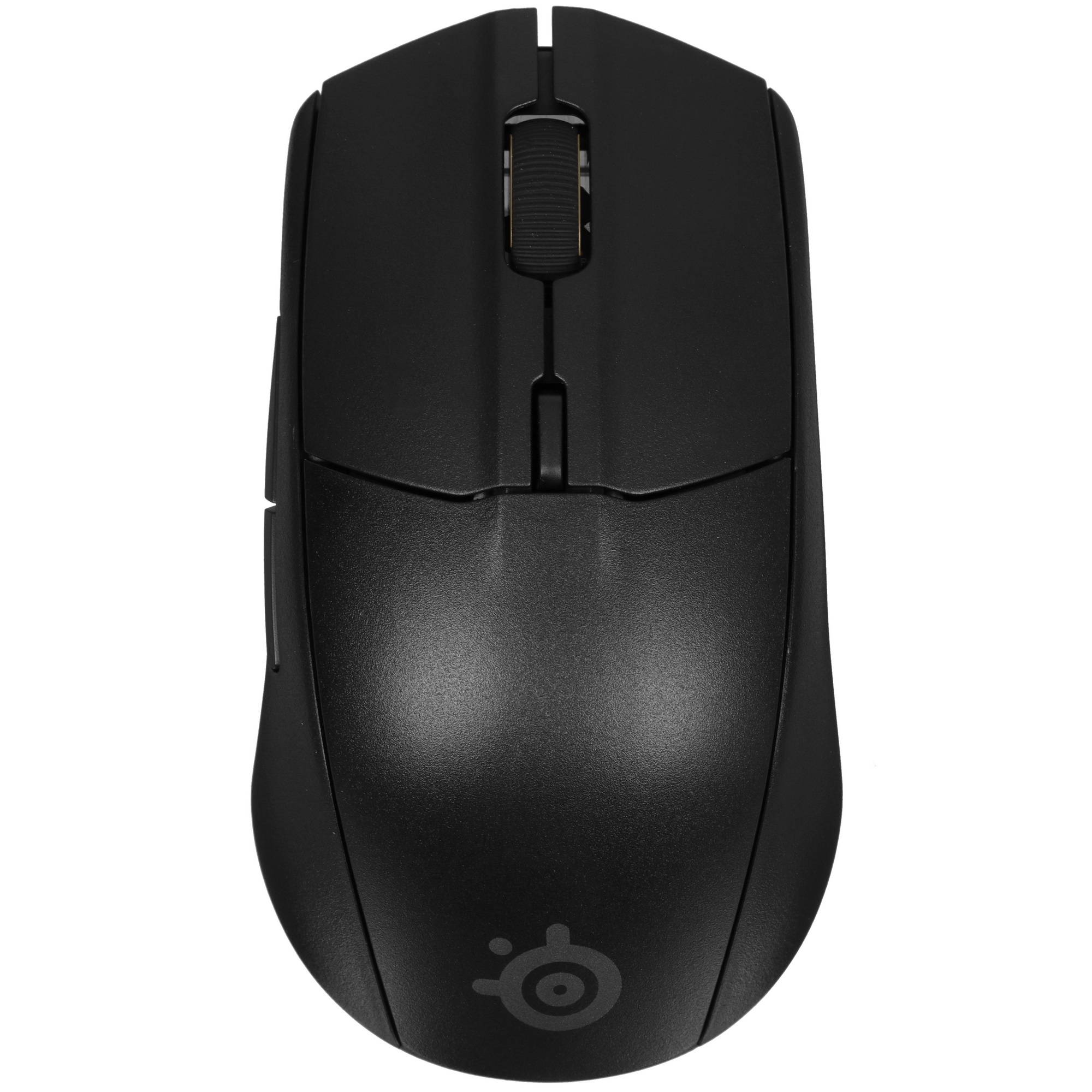 Мышь Steelseries Rival WL Gen 2 черный оптическая 8500dpi USB (62523)