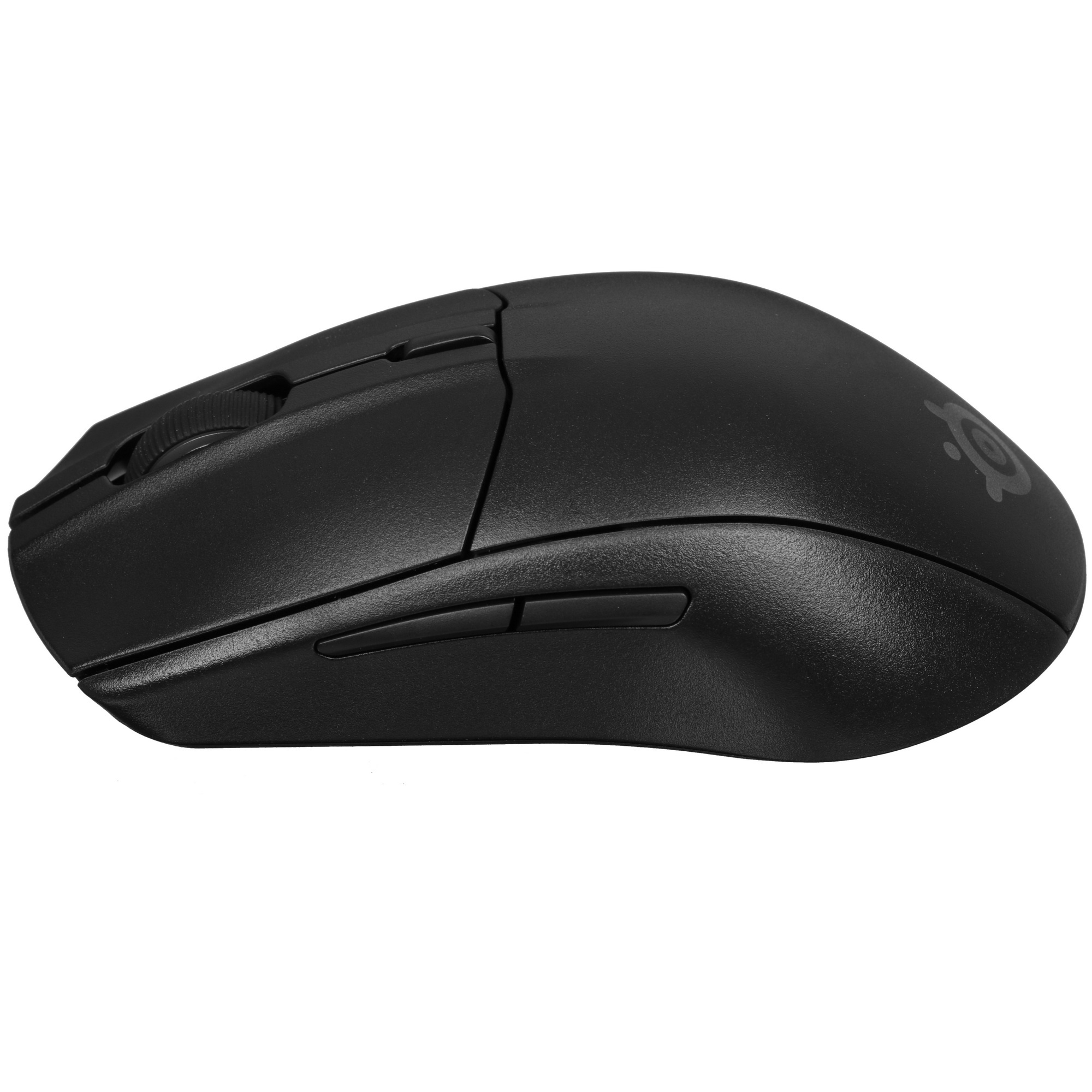 Мышь Steelseries Rival WL Gen 2 черный оптическая 8500dpi USB (62523)
