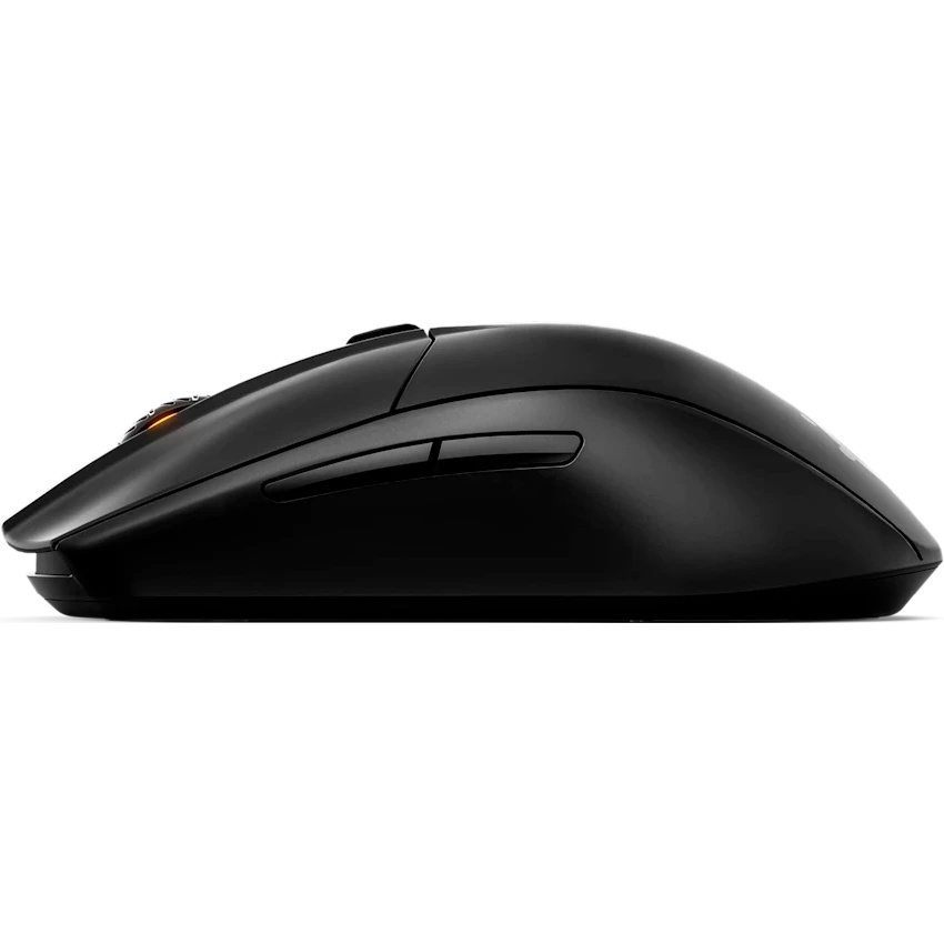 Мышь Steelseries Rival WL Gen 2 черный оптическая 8500dpi USB (62523)