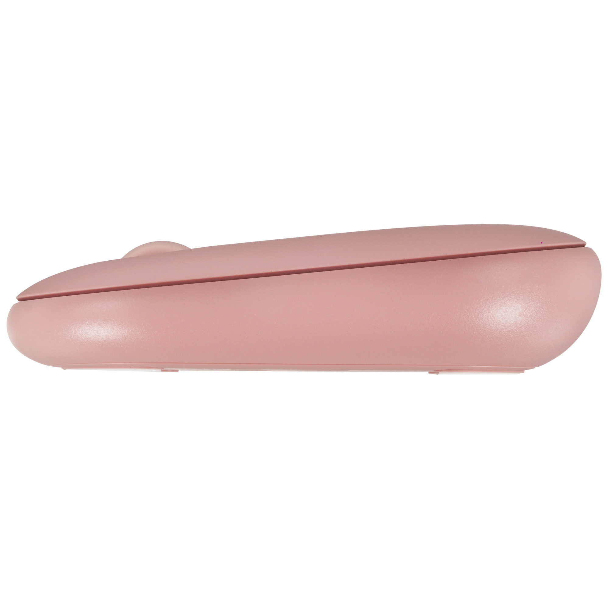 Мышь беспроводная Logitech Pebble 2 M350S Rose [910-007014]