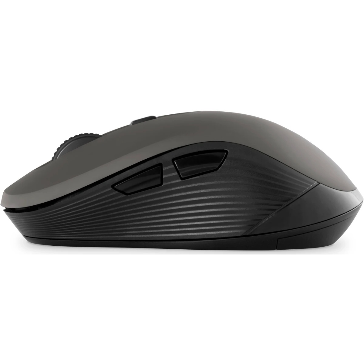 Беспроводная мышь Sven RX-560SW серый (SV-017088)