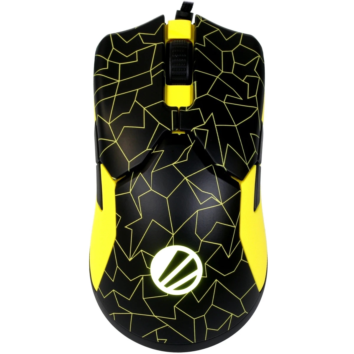 Игровая мышь Razer Viper 8KHz - ESL Ed. mouse