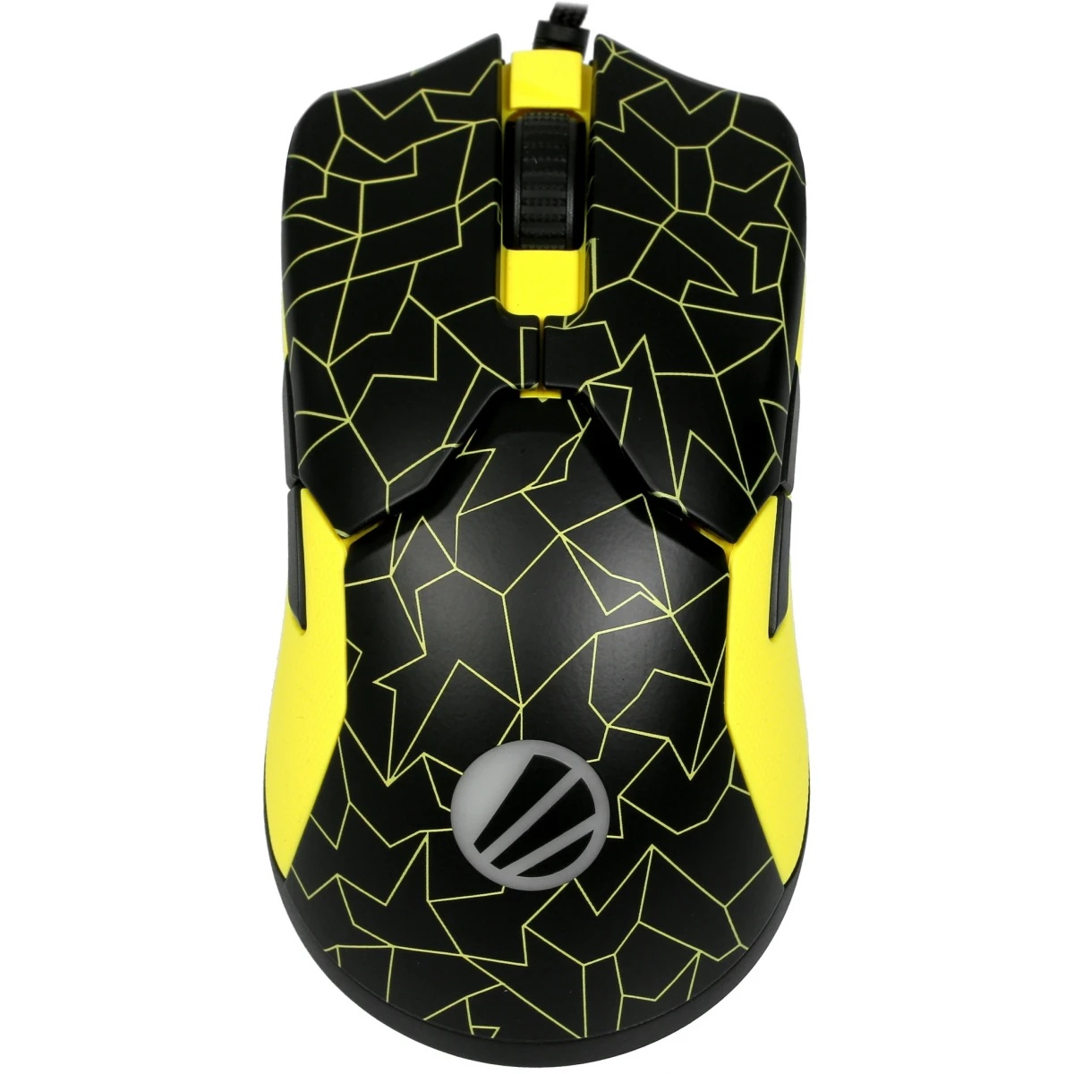 Игровая мышь Razer Viper 8KHz - ESL Ed. mouse