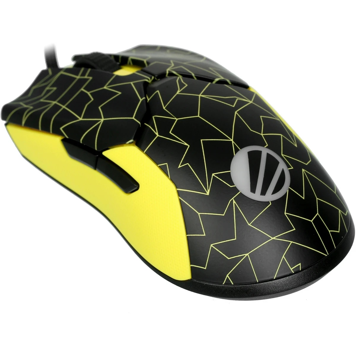Игровая мышь Razer Viper 8KHz - ESL Ed. mouse