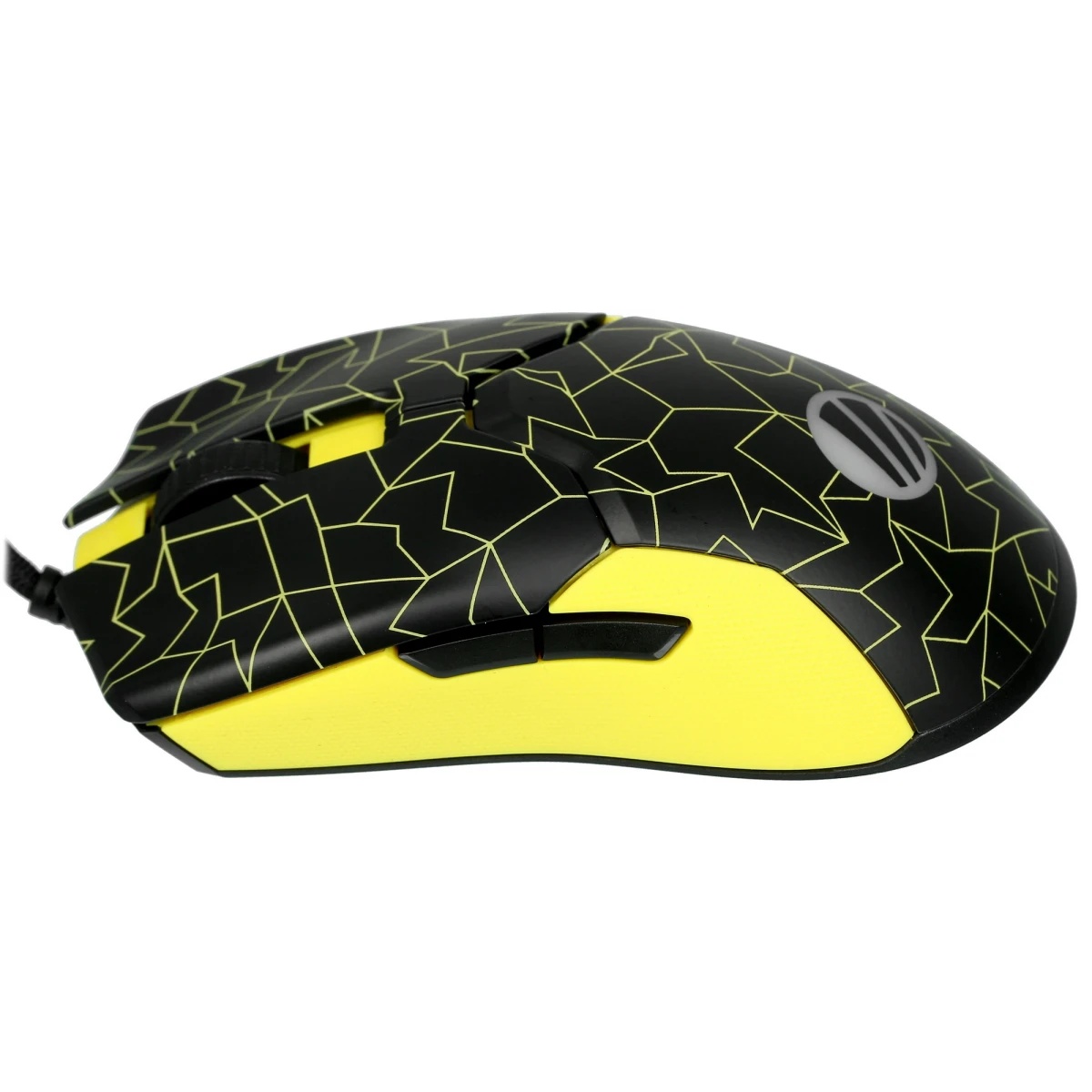 Игровая мышь Razer Viper 8KHz - ESL Ed. mouse
