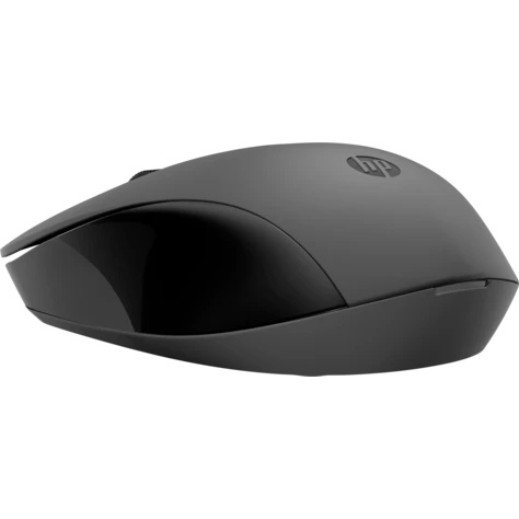 Мышь беспроводная HP 150 WRLS Mouse
