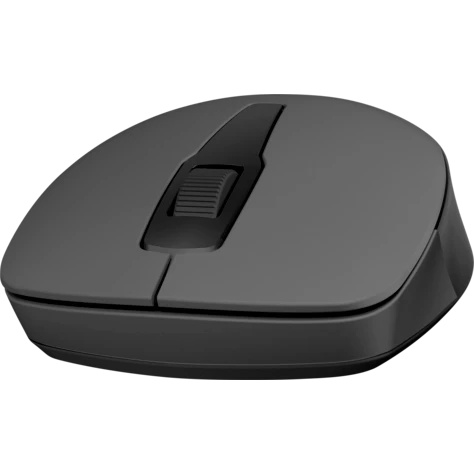 Мышь беспроводная HP 150 WRLS Mouse