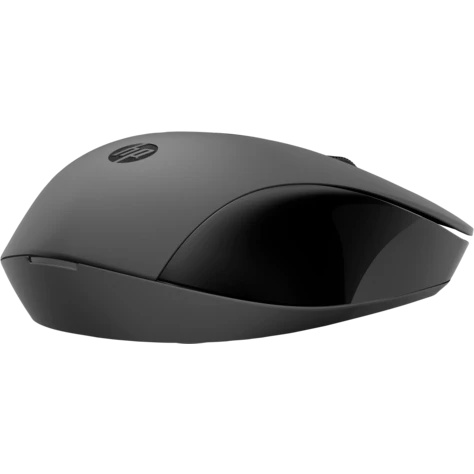 Мышь беспроводная HP 150 WRLS Mouse