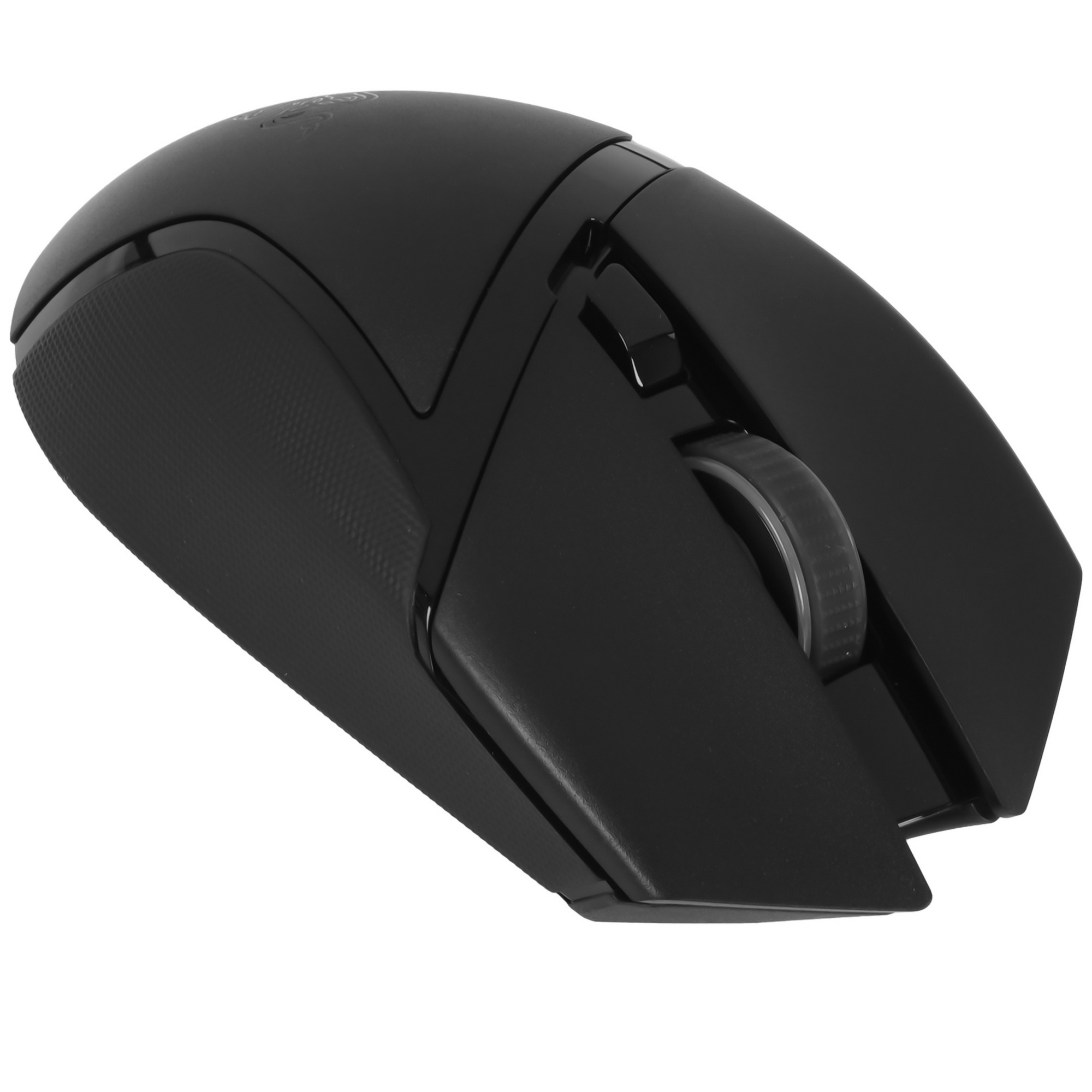 Игровая мышь беспроводная Razer Basilisk V3 X Hyperspeed, черный