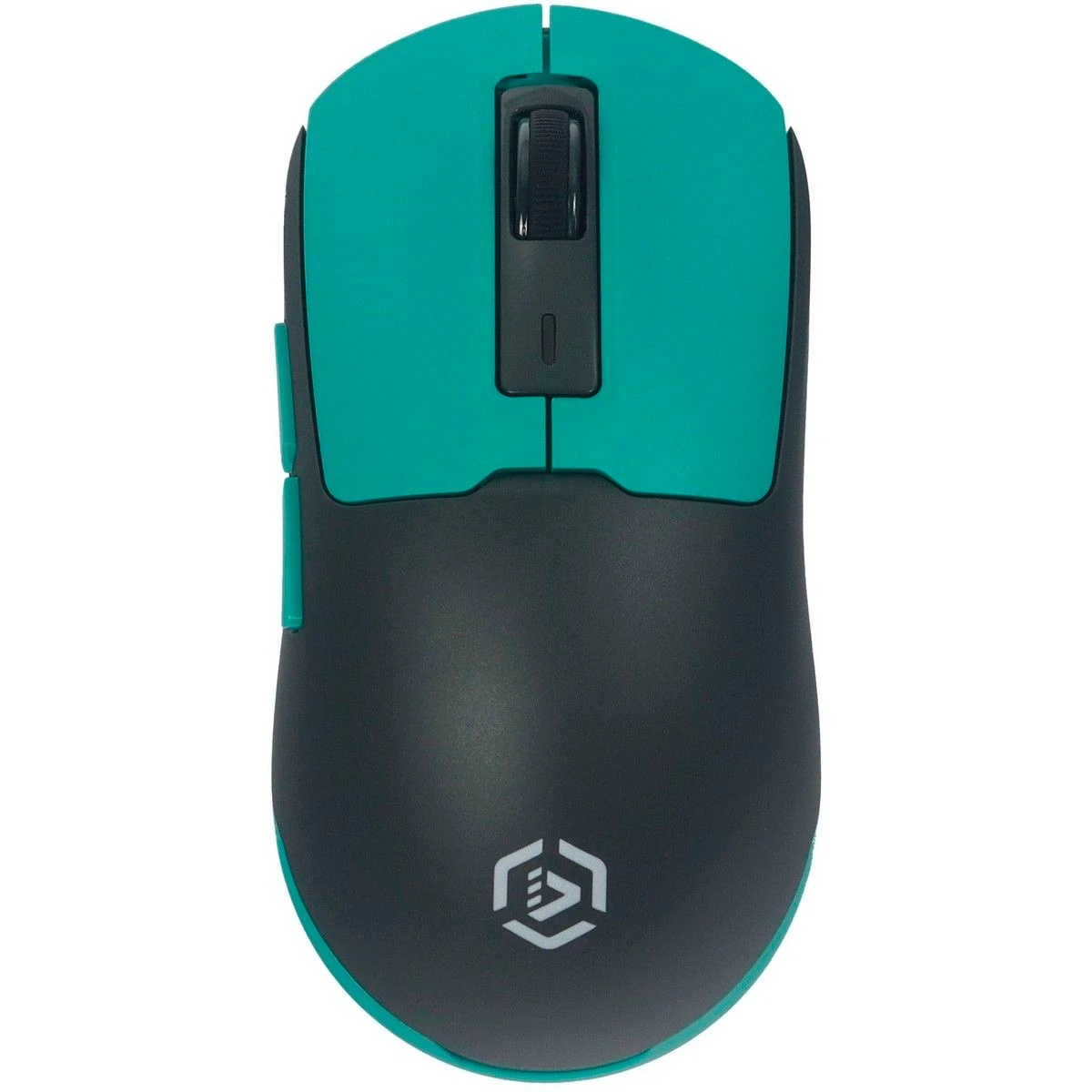 Мышь Raskat MG027TR