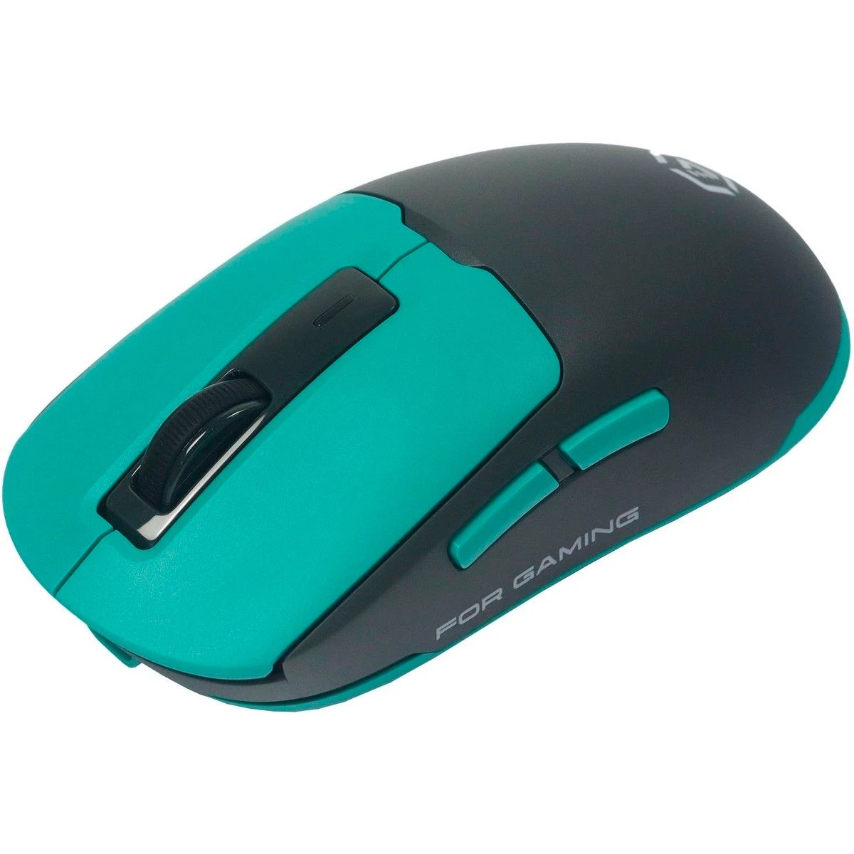 Мышь Raskat MG027TR