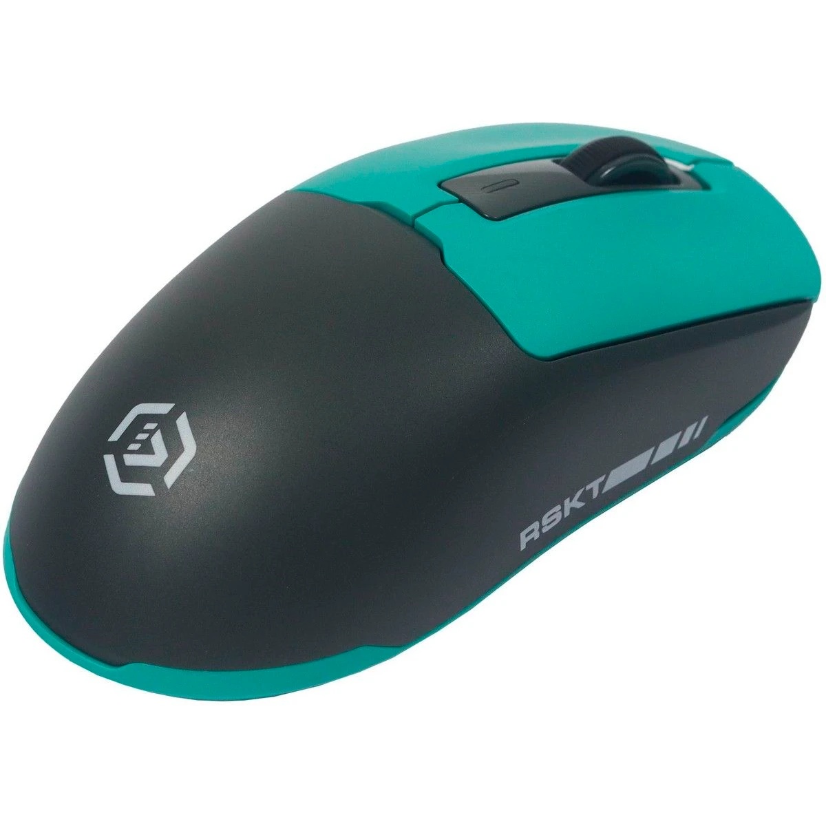Мышь Raskat MG027TR