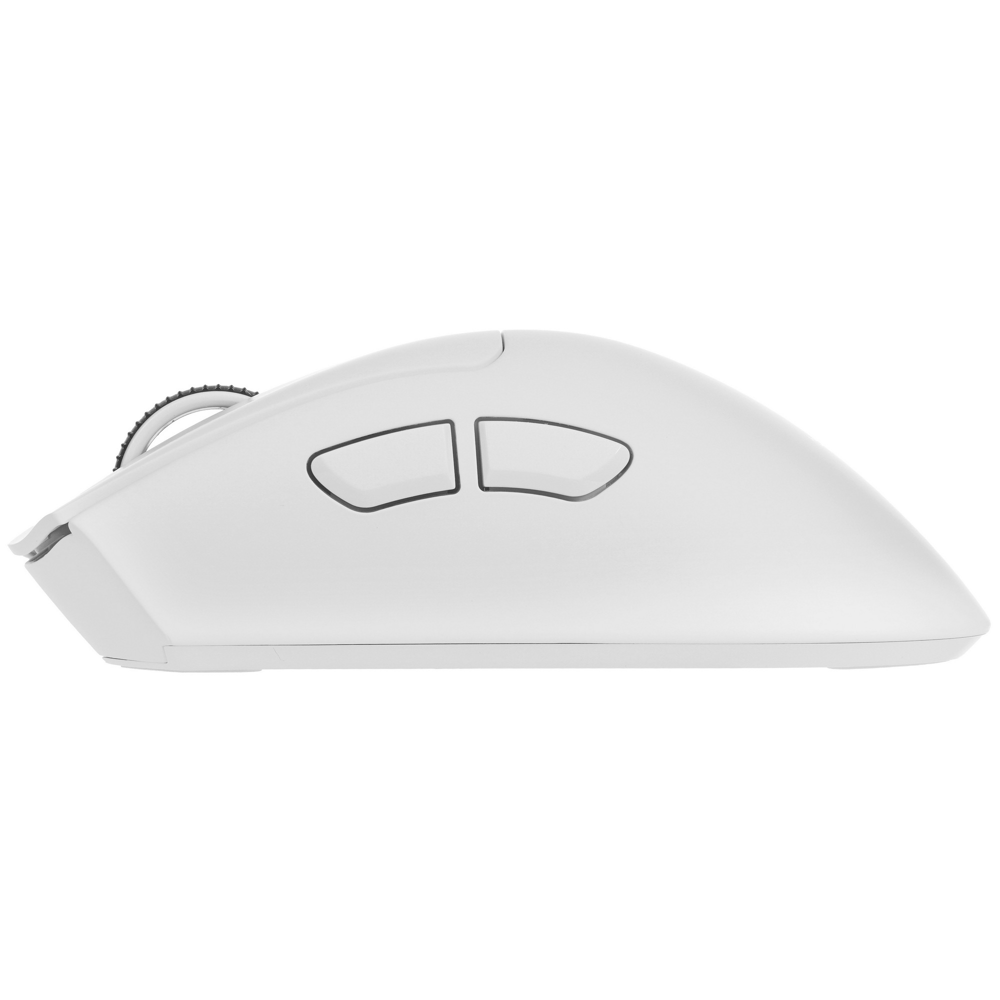 Игровая мышь Razer DeathAdder V4 Pro белый