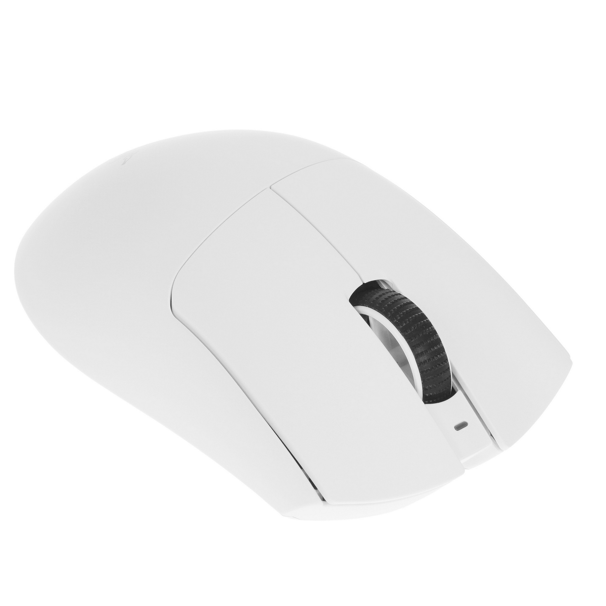 Игровая мышь Razer DeathAdder V4 Pro белый