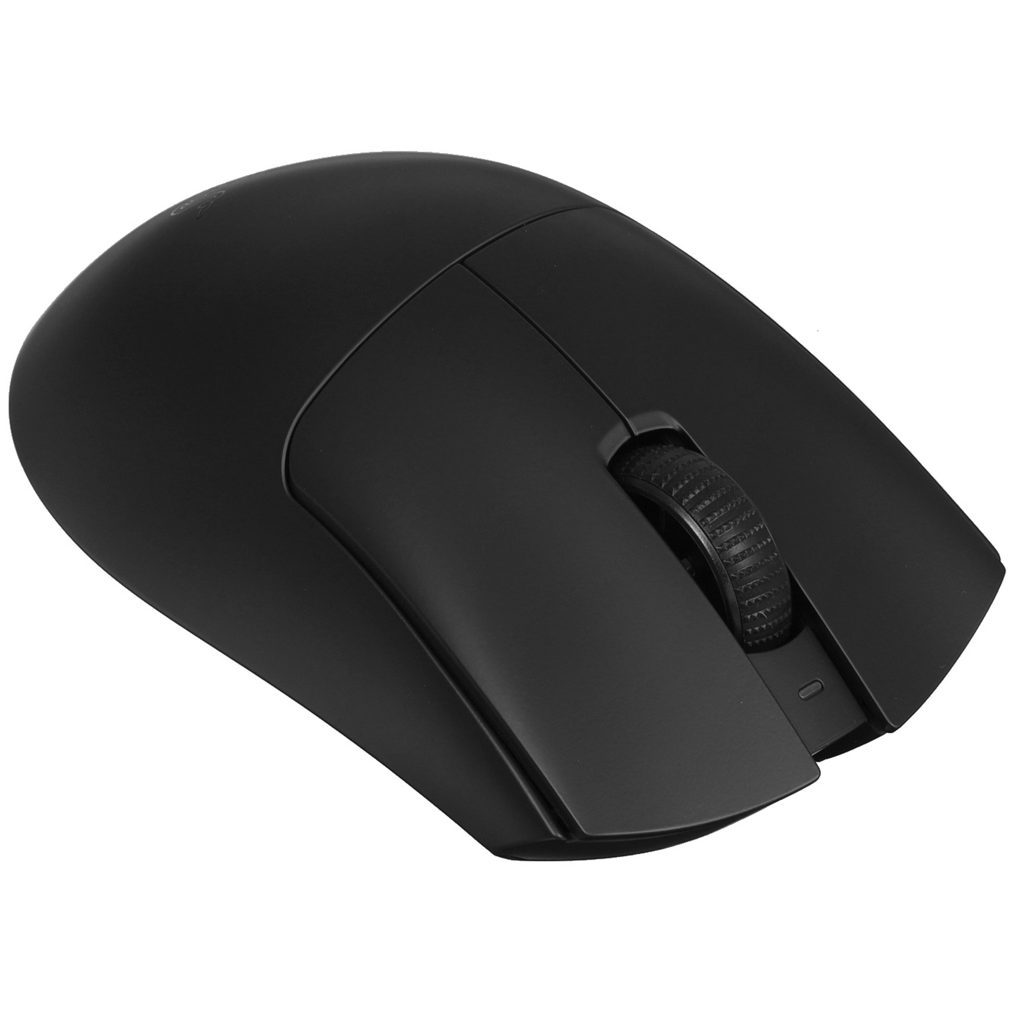 Игровая мышь Razer DeathAdder V4 Pro - Black/ Razer DeathAdder V4 Pro - Black Mouse