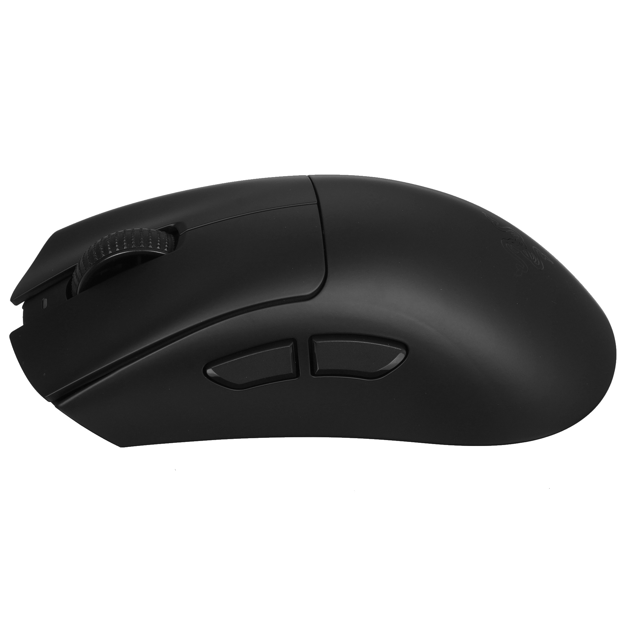 Игровая мышь Razer DeathAdder V4 Pro - Black/ Razer DeathAdder V4 Pro - Black Mouse