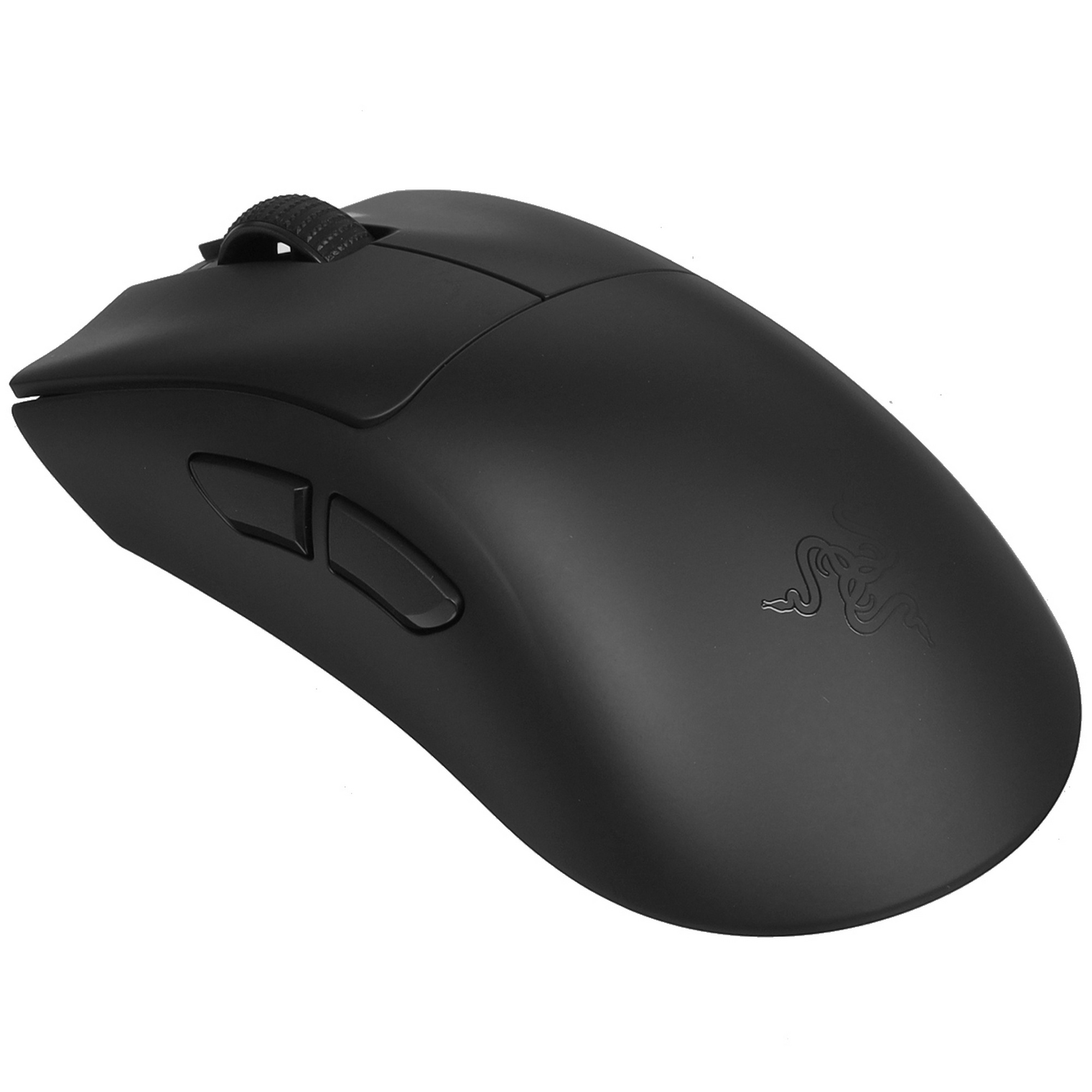 Игровая мышь Razer DeathAdder V4 Pro - Black/ Razer DeathAdder V4 Pro - Black Mouse