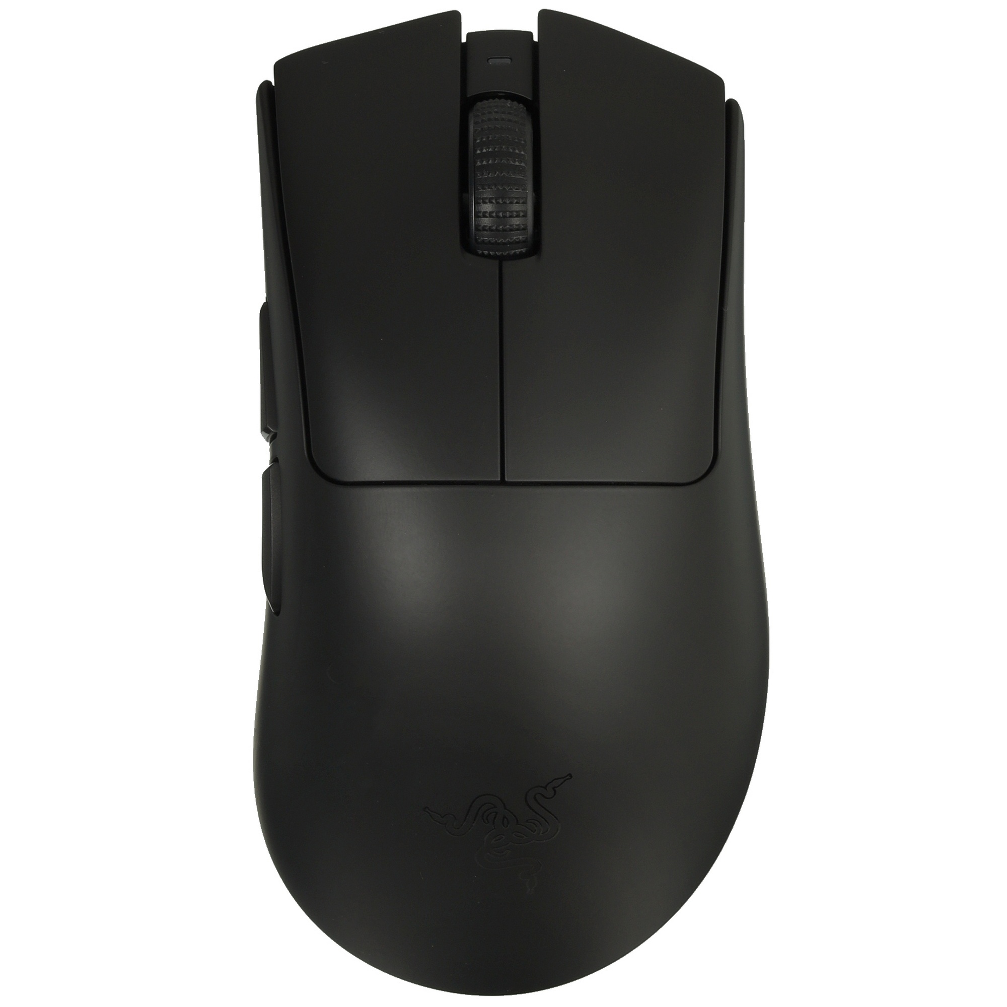Игровая мышь Razer DeathAdder V4 Pro - Black/ Razer DeathAdder V4 Pro - Black Mouse