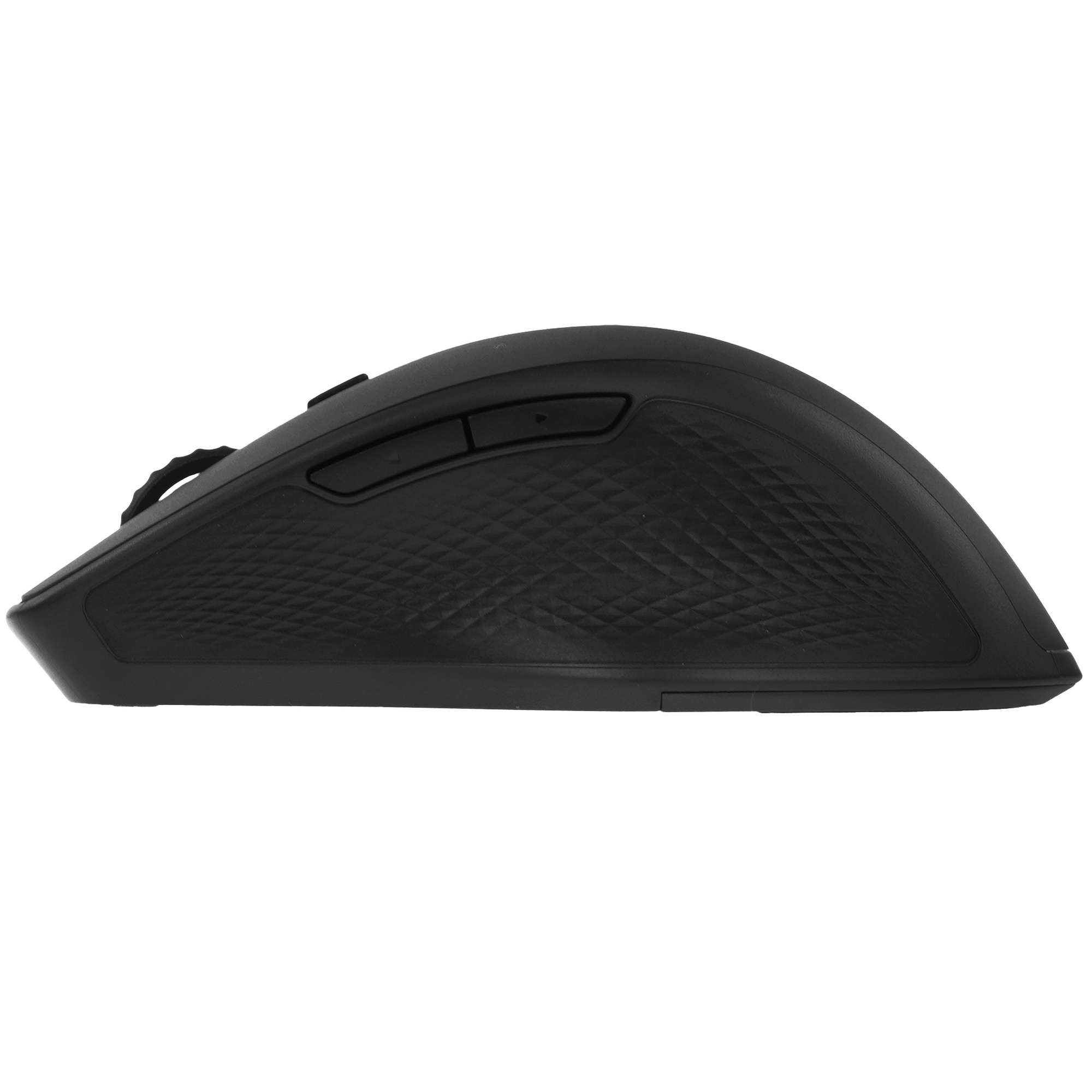 Мышь Ugreen MU101-90395 Black (90395)
