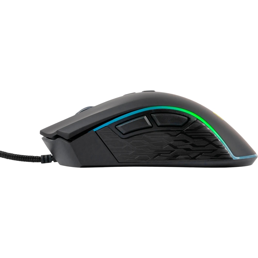 Мышь Filum FL-GM20 игровая проводная