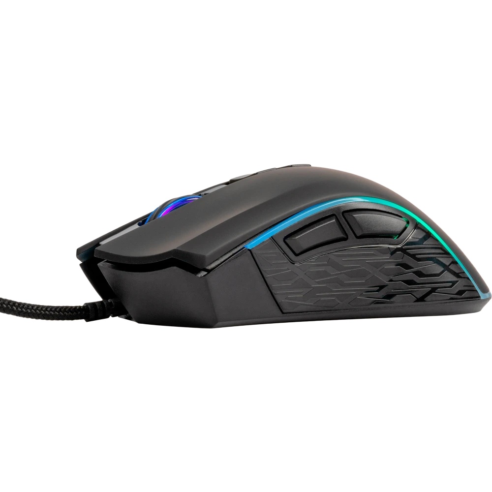 Мышь Filum FL-GM20 игровая проводная