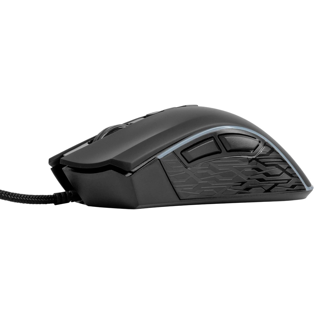 Мышь Filum FL-GM20 игровая проводная