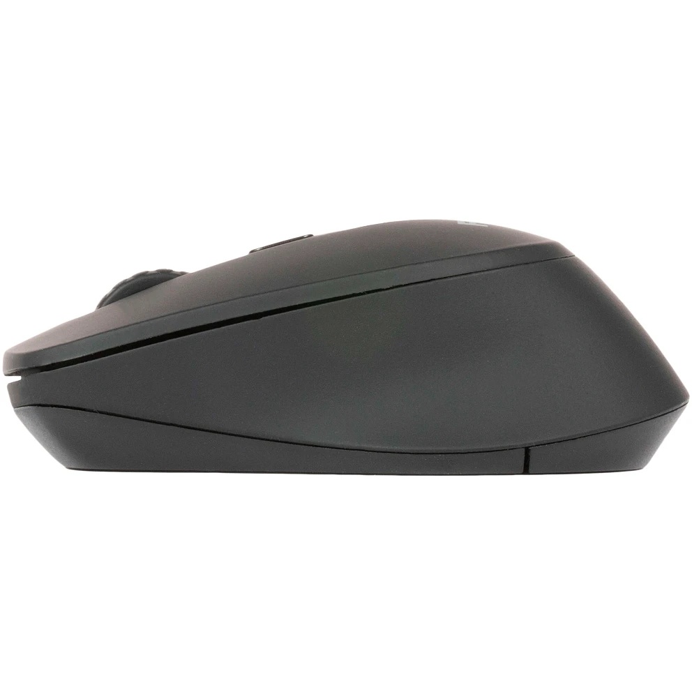 Мышь Wireless Filum FL-MBT05-BK оптическая USB/BT 4 кл., DPI: 800/1200/1600, питание АА 1 шт., черна
