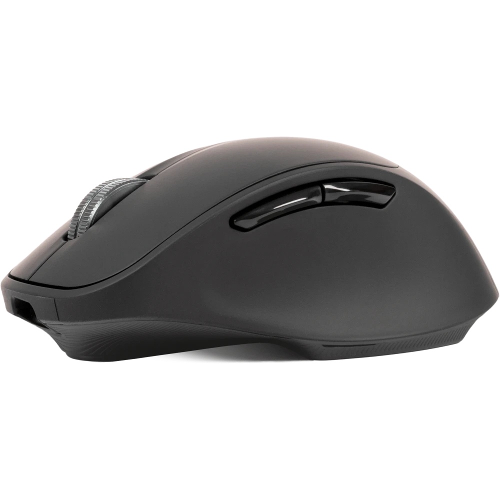Мышь Wireless Filum FL-MBT30-BK