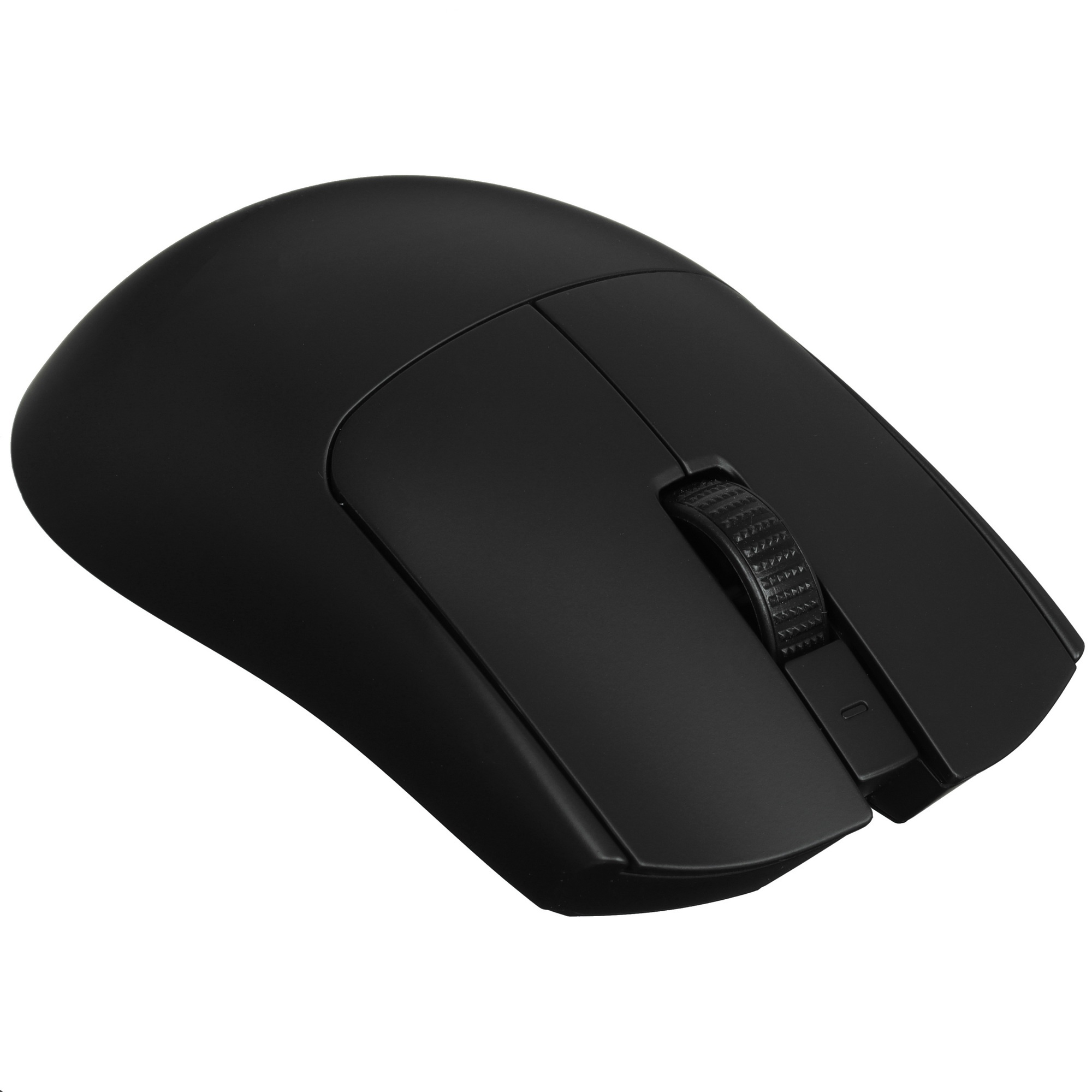Мышь беспроводная/проводная Razer Viper V3 Pro черный, 35000 dpi, радиоканал, USB, кнопки - 8