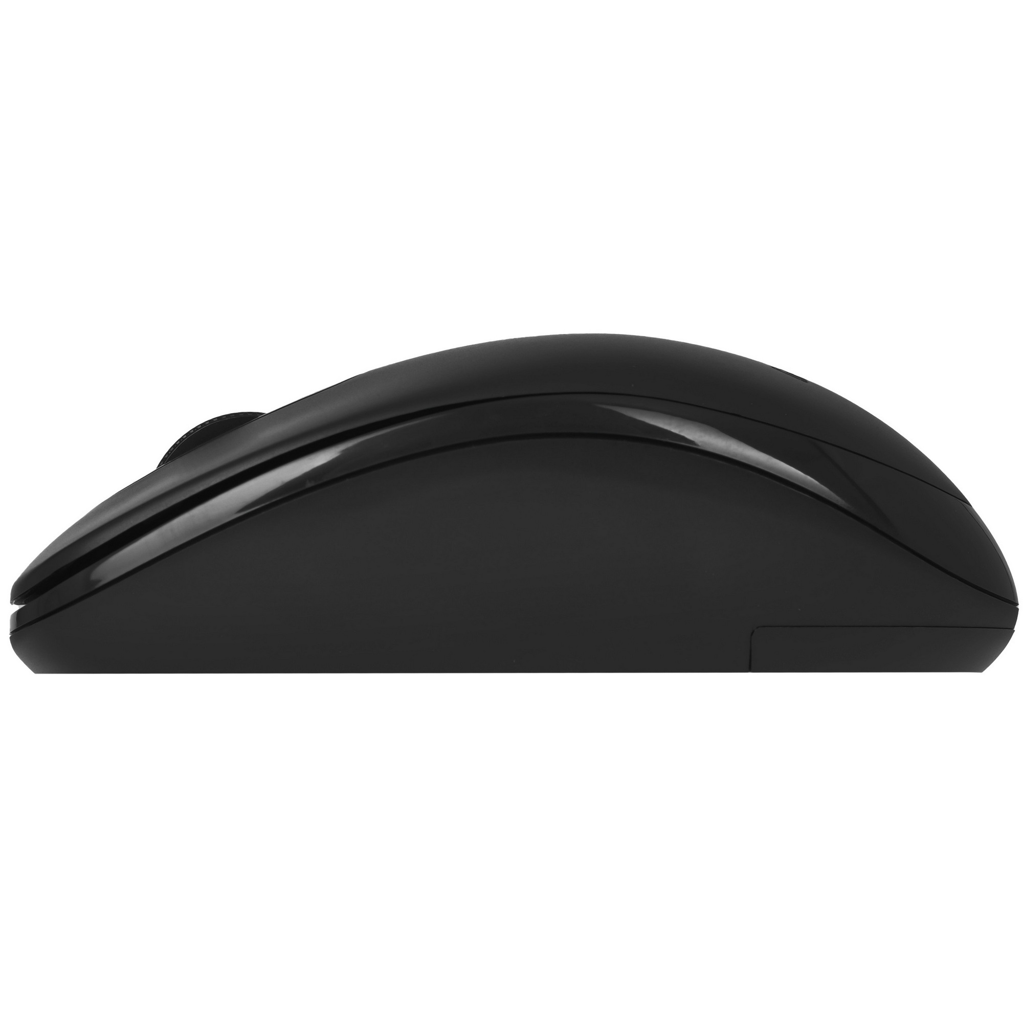 Мышь Беспроводная Genius NX-7000XE Black