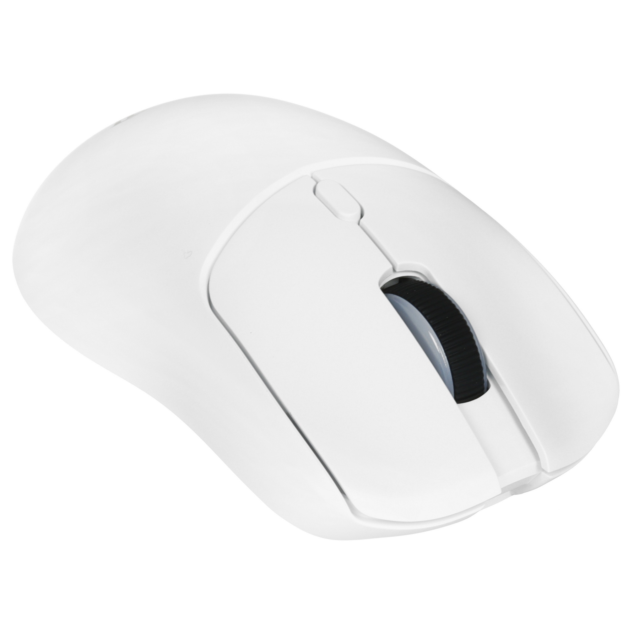 Мышь AULA SC580X white