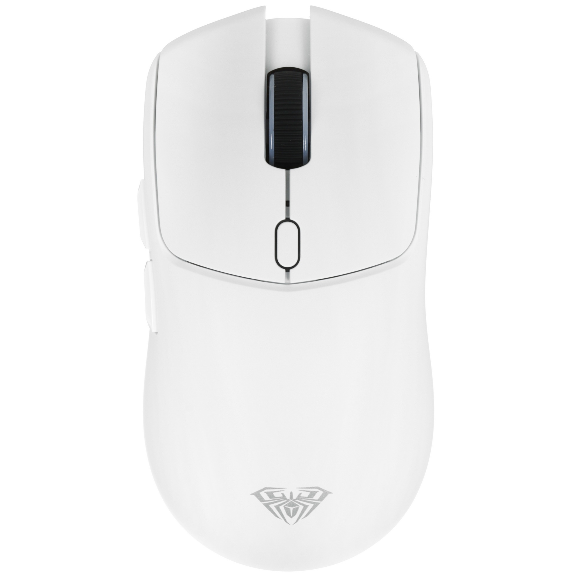 Мышь AULA SC580X white