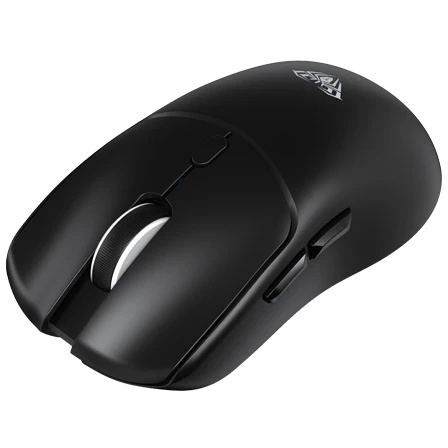 Мышь AULA SC580X white