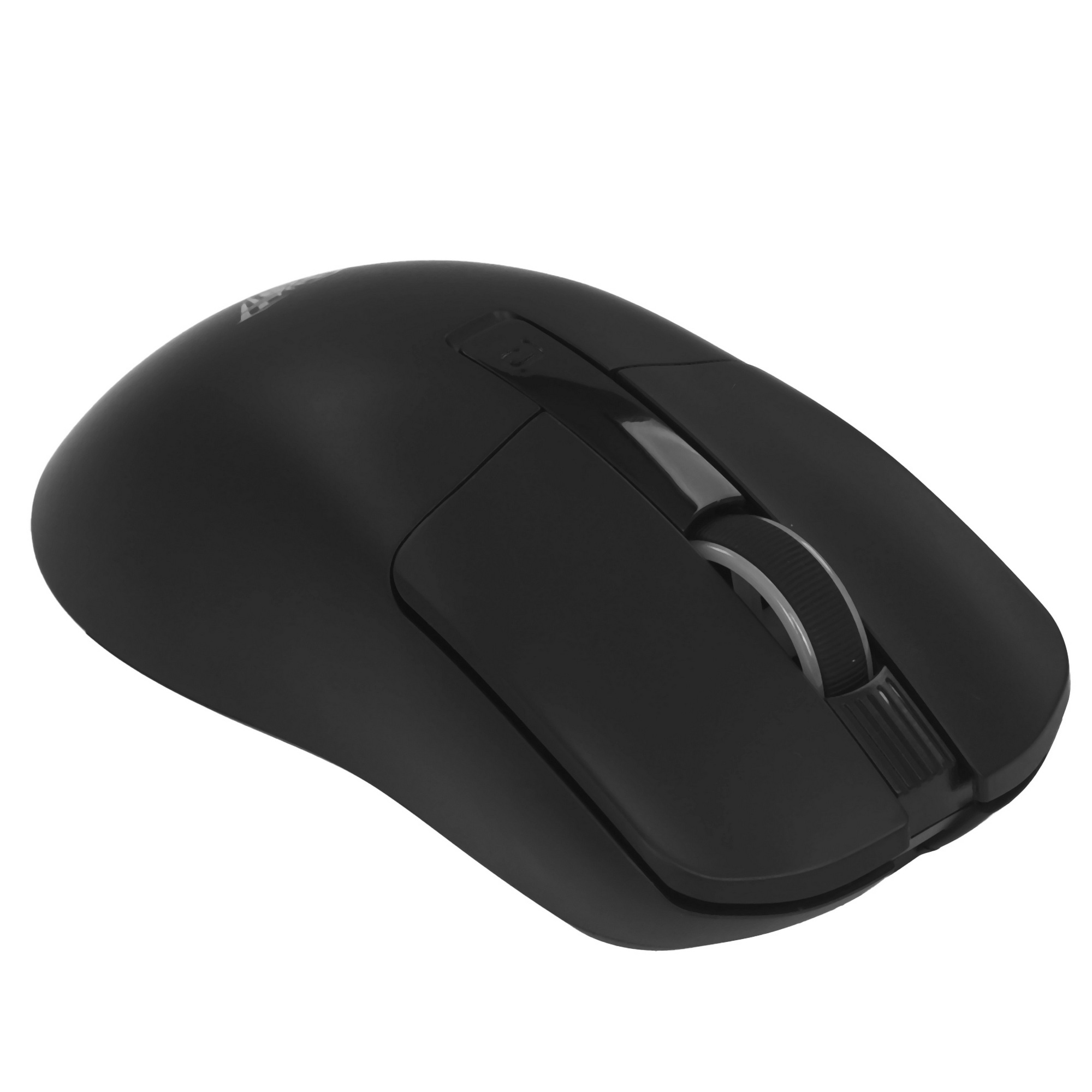 AULA SC590 pro черный